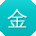 金琳CC