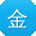 金薇宝贝