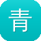 青岛网站建设公司
