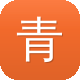青岛网站建设图标