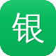 银川seo图标