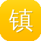 镇江seo优化