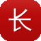 长春网站建设