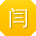 闫玲_手机用户