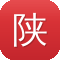 陕西百度蜘蛛池租用