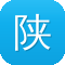 陕西seo优化