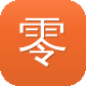 零距离泛目录使用教程图标