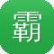 霸屏站群泛目录
