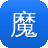 魔方泛目录