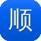 顺义网站建设
