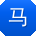 马娟酱