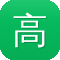 高端网站的建设
