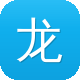 龙岗网站建设图标