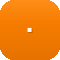.net网站建设