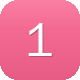 147seo工具图标