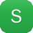 SEO工具下载