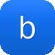b2c seo图标