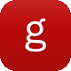 google蜘蛛池怎么做图标