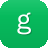 google seo工具
