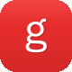 google seo图标