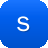 seo点击工具能排名吗