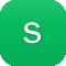 seo短视频网页入口引流