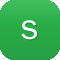 seo生成工具