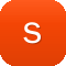 seo站长工具优化