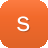 seo站长工具论坛