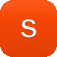 seo站长工具图标