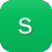 seo网站优化流程
