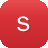 seo网站内部优化