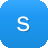 seo网络优化是什么
