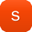 seo网络营销工具