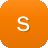 seo综合查询工具可以查看哪些数据