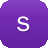 seo经理seo常用工具