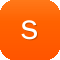 seo企排排