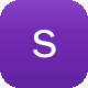 seo优化工具包图标