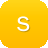 seo优化工具好用