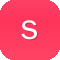 seo入门书籍