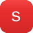 seo关键词查排名工具