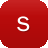 seo如何建立站群泛目录
