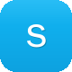 seo快排工具图标