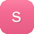 seo排名监测工具