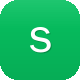 seo排名优化公司图标