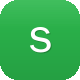 seo排名工具薇欣enuo6688图标