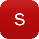 seo排名工具 s图标