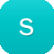 seo批量查询工具