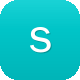 seo批量查询工具图标