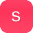 seo数据监控